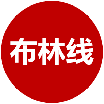 学习布林通道