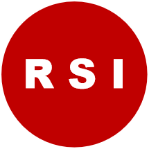 学习RSI指标