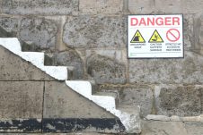 仓位管理与风控