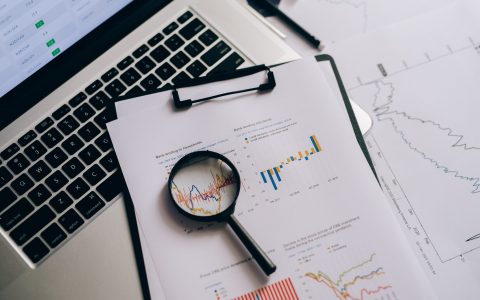 探微知著，实现增长