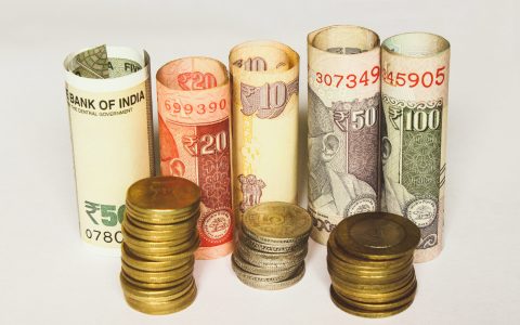 投资者必须掌握的卖出法则