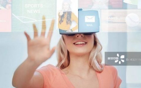 一文看懂Pancake光学方案及概念龙头股