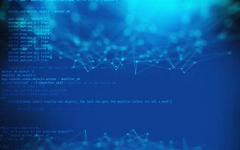 一文搞懂Chiplet及概念股