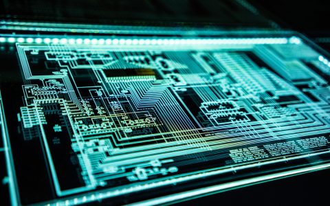 一文看懂EDA行业及概念股