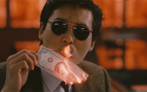 投资易犯的15种错误之2：拿10000块不当10000块