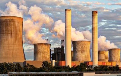 一文看懂火电灵活性改造及概念龙头股