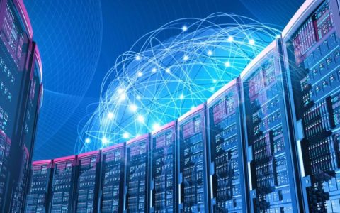 中邮证券：贵州算力扩张超 10 倍，AI底座带来的重大机会