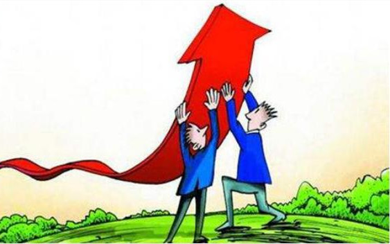 专题 - 主题精选