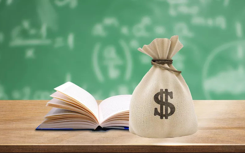 专题 - 经典书籍