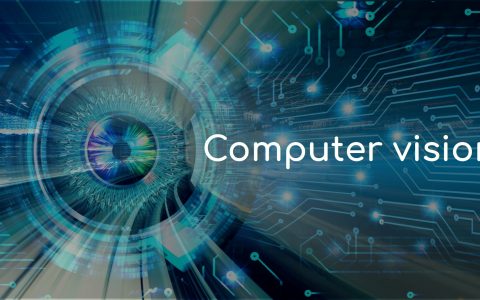 一文看懂AI视觉及概念龙头股