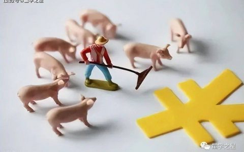 多地开展猪瘟预防，行业产能去化趋势确立