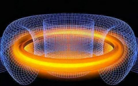 从“人造太阳”到超导，一文看懂“人造太阳”概念股