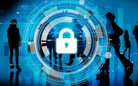 一文看懂商用密码产业链及概念股