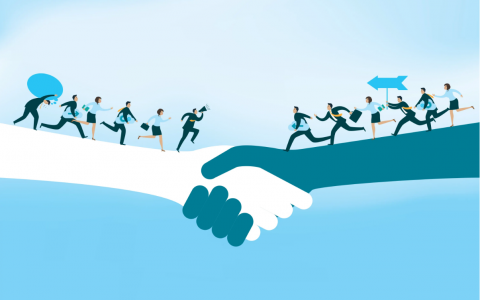 投资相关资料分享（附下载），持续更新中