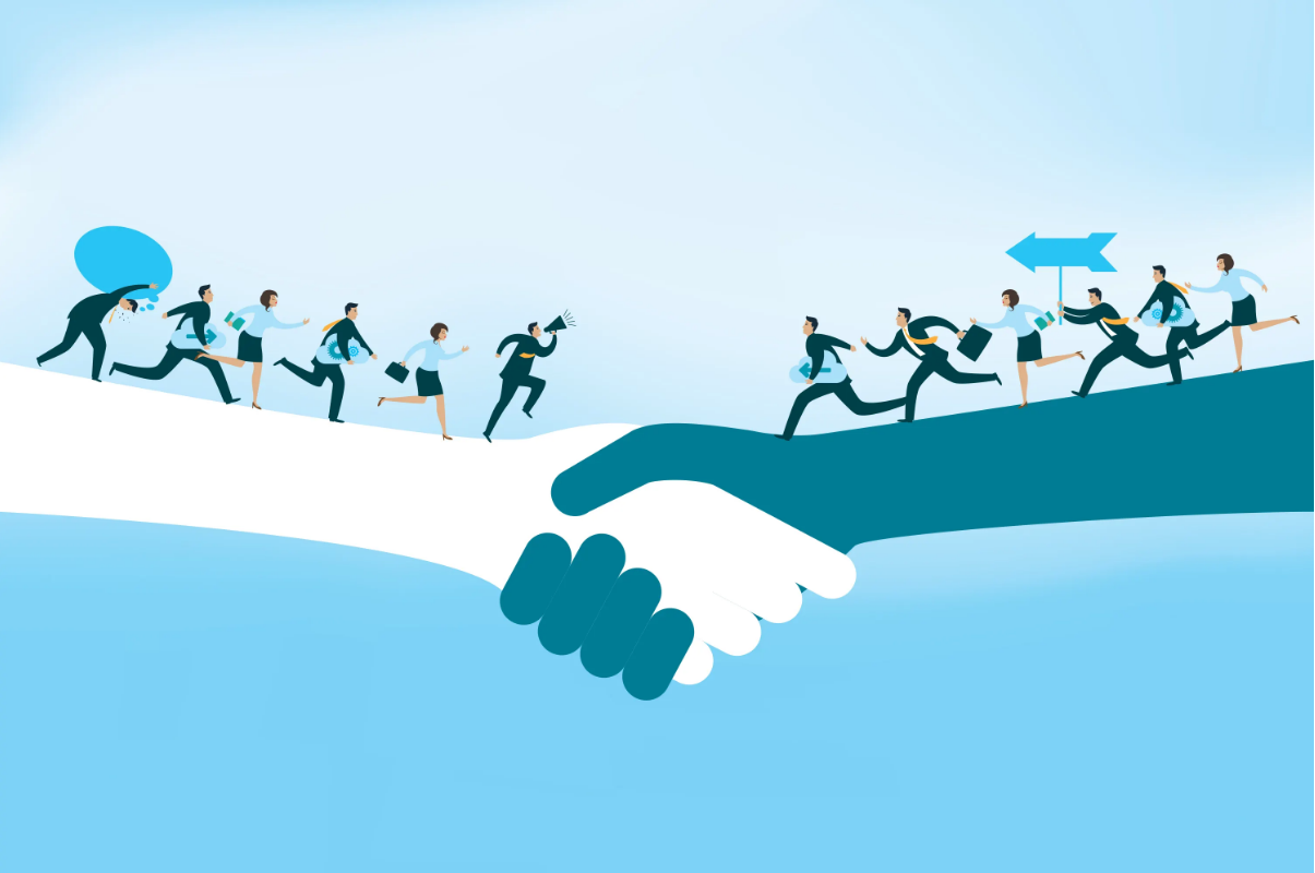 股票投资书籍下载-小v学投资_小V学投资