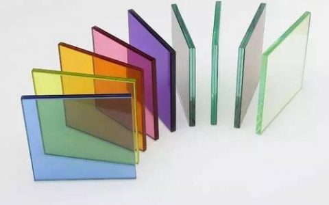 需求回暖叠加去化加速，价格暴涨20%，行业景气迎拐点向上