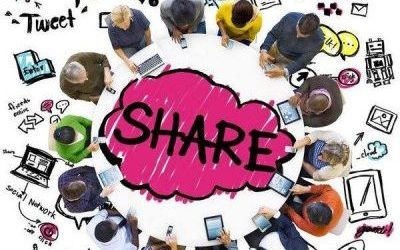 专题 - 资料分享