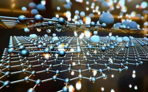 这项技术迎来重大进展，有望部分替代EUV光刻