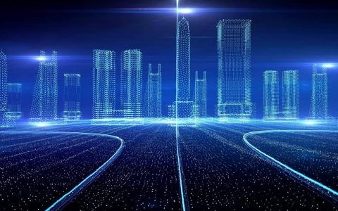 2023年中国6G产业研究报告