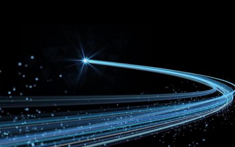 LPO概念全涨停，这个主题有点猛