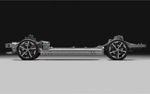 线控底盘：实现高阶自动驾驶的必要条件，各环节将迎加速量产期