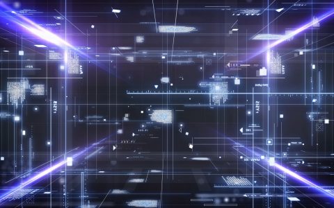 5G空间计算白皮书（2023）完整版