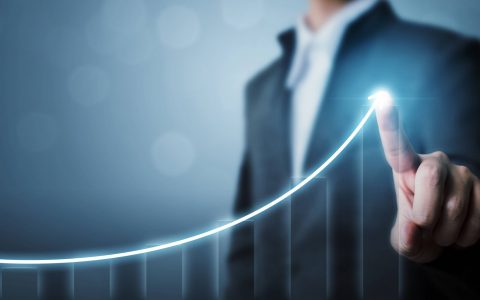 价值投资要找“三好公司”