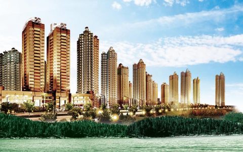 多股涨停、政策利好，但这个行业依然只是超跌反弹