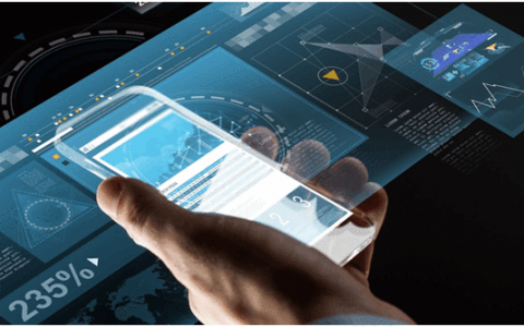 大模型进手机，AI手机的逻辑及概念龙头