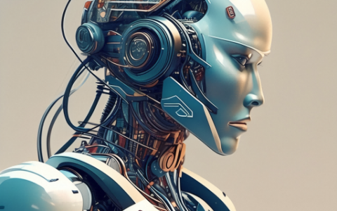 人形机器人深度研报：行业确定性持续增强，产业链各环节快速突破，国产替代潜力巨大（报告下载地址见文末）