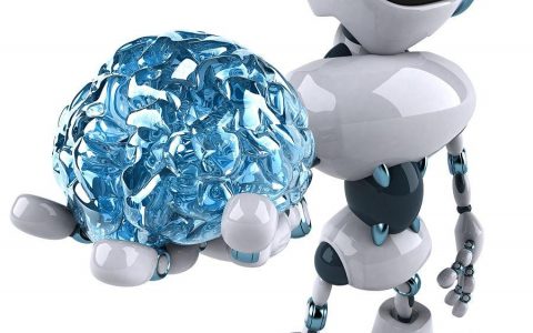 英伟达机器人体系或将推动机器人产业快速进入第二阶段