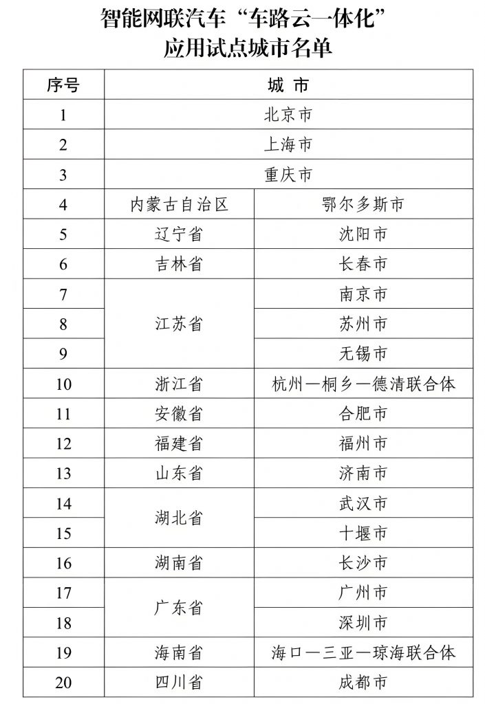 “300亿”财务造假王摘帽重生，今日复牌