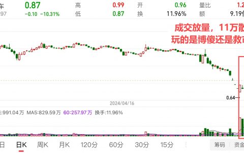 刀口舔血的觉悟