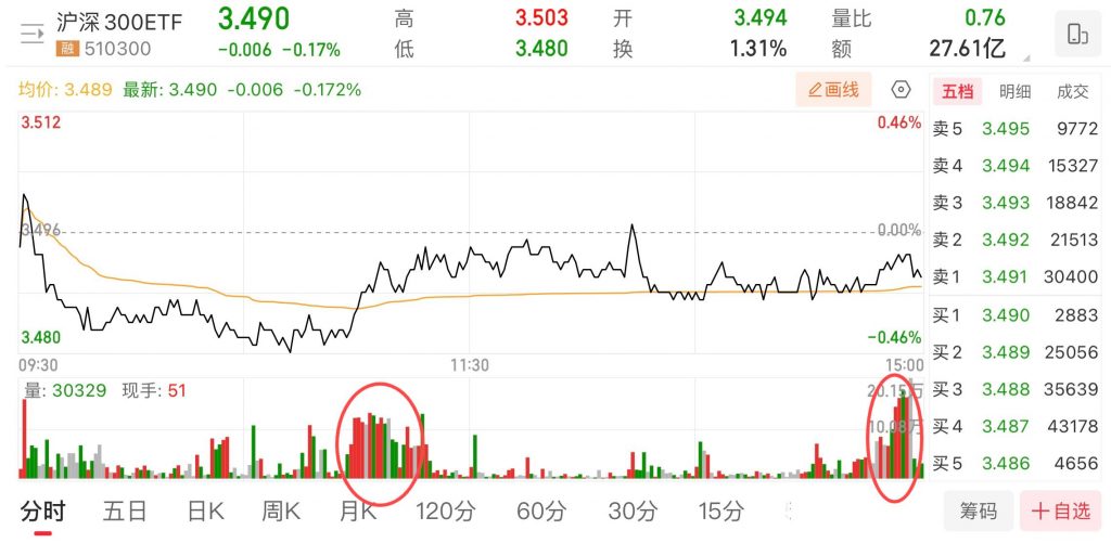 “300亿”财务造假王摘帽重生，今日复牌