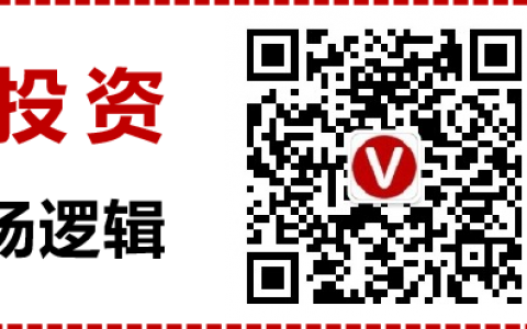 2025年度策略之医药生物行业：蓄势待发，创新为王